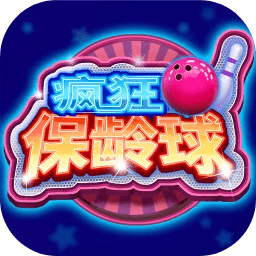 金沙集团APP下载大厅