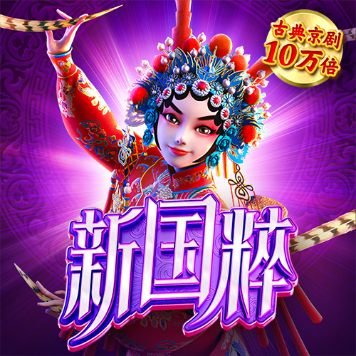性福宝app最新下载截图2
